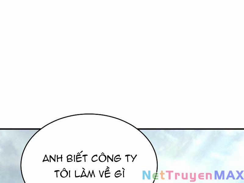 Ma Dược Sư Thiên Tài 41 trang 198