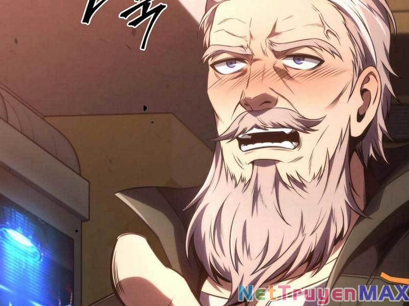 Ma Dược Sư Thiên Tài 41 trang 2