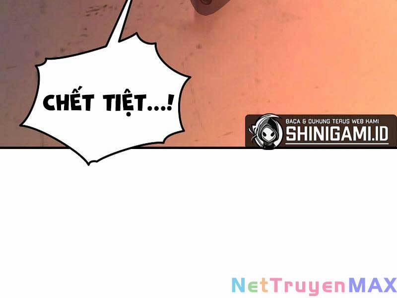 Ma Dược Sư Thiên Tài 41 trang 20