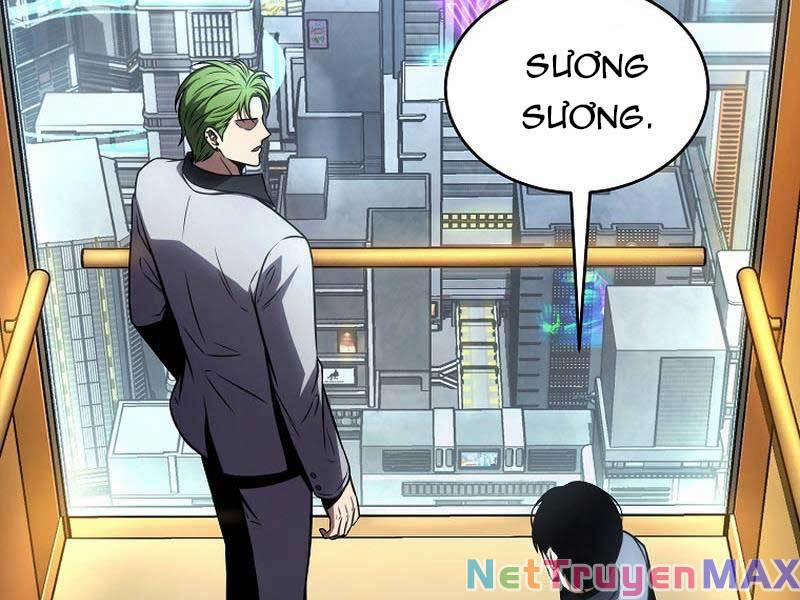 Ma Dược Sư Thiên Tài 41 trang 200