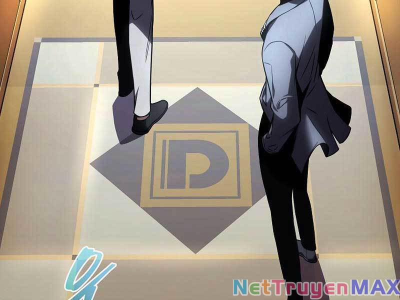 Ma Dược Sư Thiên Tài 41 trang 201