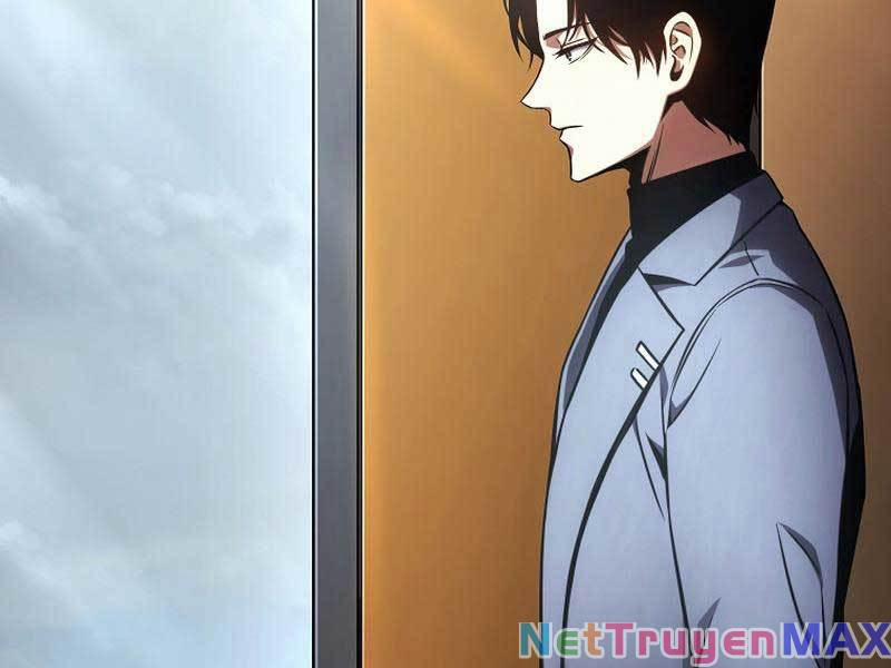 Ma Dược Sư Thiên Tài 41 trang 204