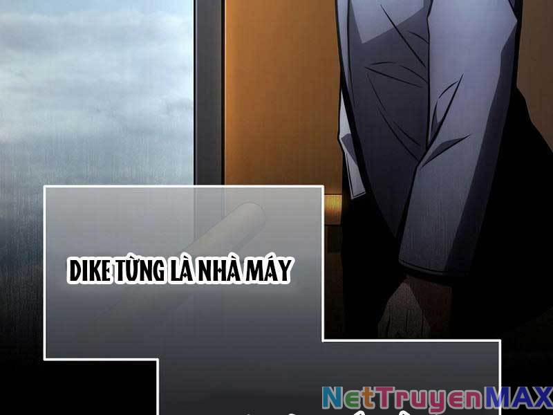 Ma Dược Sư Thiên Tài 41 trang 205