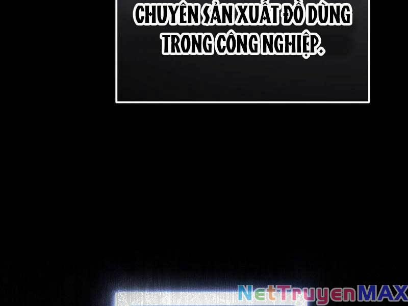 Ma Dược Sư Thiên Tài 41 trang 206