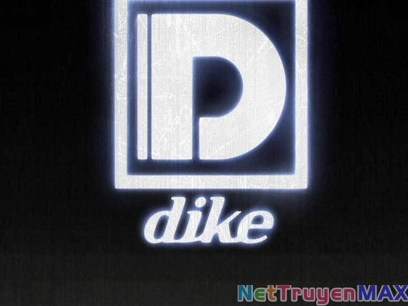 Ma Dược Sư Thiên Tài 41 trang 207