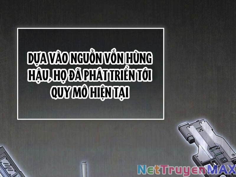 Ma Dược Sư Thiên Tài 41 trang 208