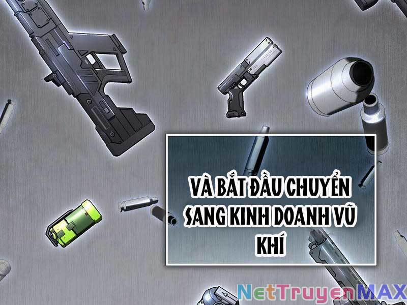 Ma Dược Sư Thiên Tài 41 trang 209