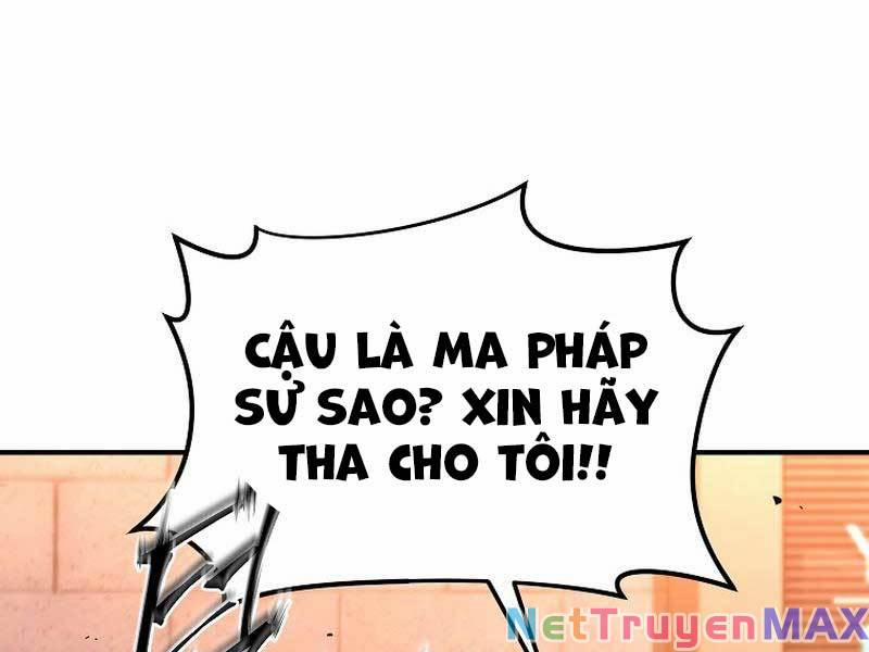 Ma Dược Sư Thiên Tài 41 trang 21