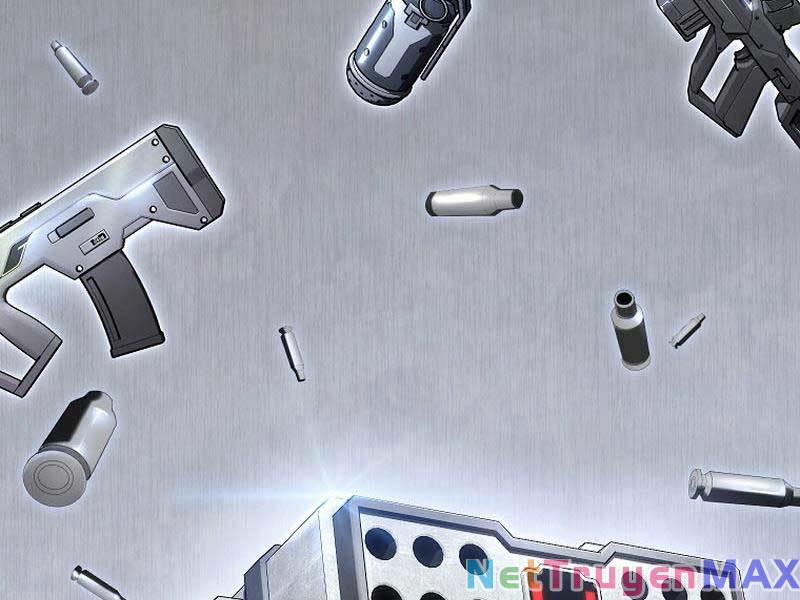 Ma Dược Sư Thiên Tài 41 trang 210