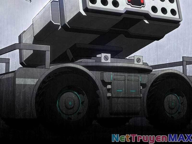 Ma Dược Sư Thiên Tài 41 trang 211