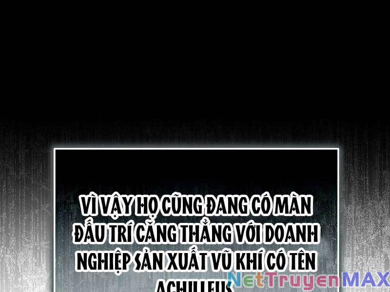 Ma Dược Sư Thiên Tài 41 trang 212