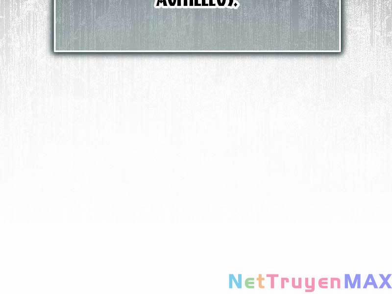 Ma Dược Sư Thiên Tài 41 trang 213