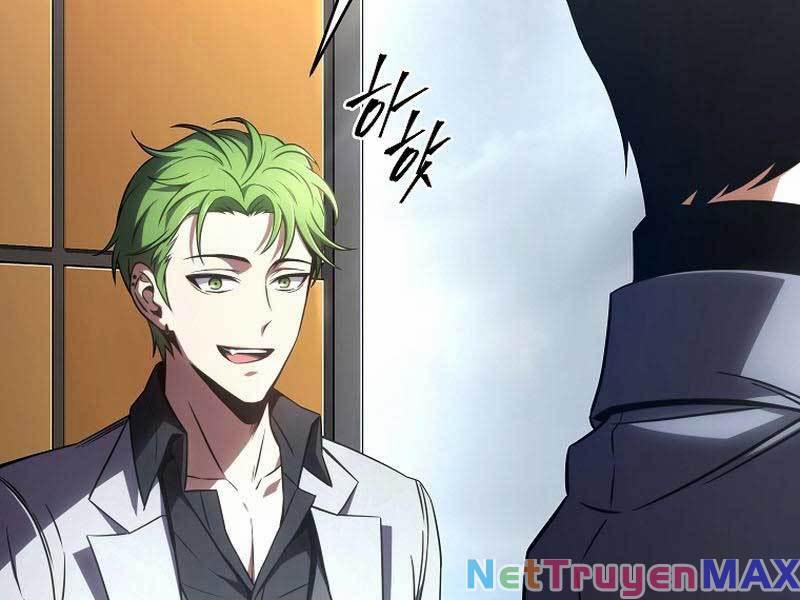 Ma Dược Sư Thiên Tài 41 trang 216