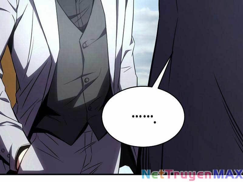 Ma Dược Sư Thiên Tài 41 trang 217