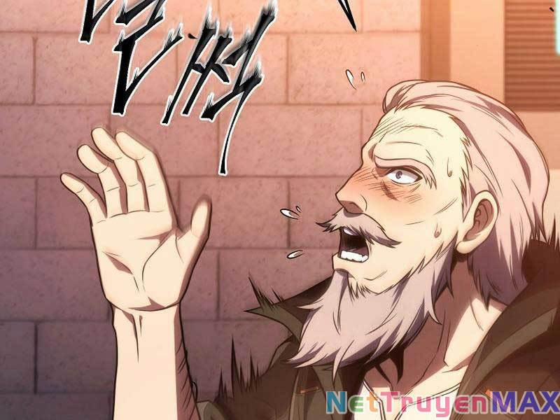 Ma Dược Sư Thiên Tài 41 trang 22