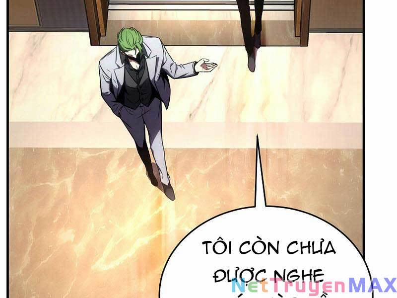 Ma Dược Sư Thiên Tài 41 trang 221