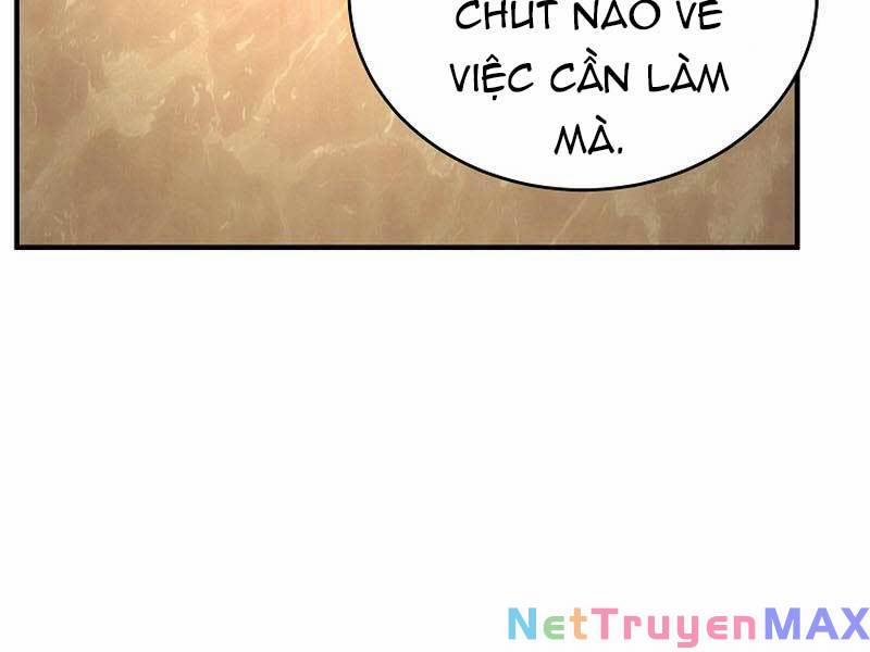 Ma Dược Sư Thiên Tài 41 trang 222