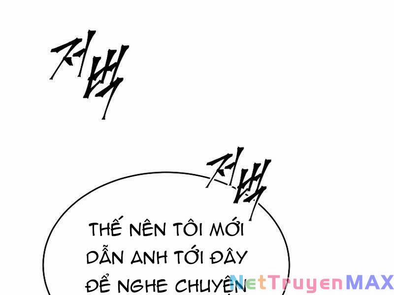 Ma Dược Sư Thiên Tài 41 trang 223