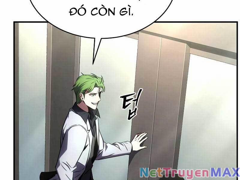 Ma Dược Sư Thiên Tài 41 trang 224