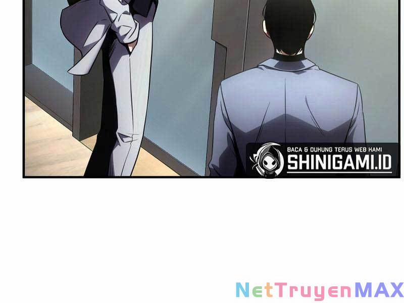 Ma Dược Sư Thiên Tài 41 trang 225