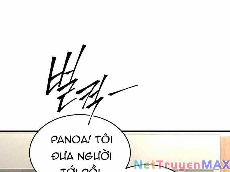 Ma Dược Sư Thiên Tài 41 trang 226