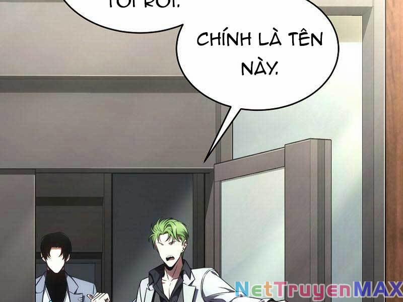 Ma Dược Sư Thiên Tài 41 trang 227