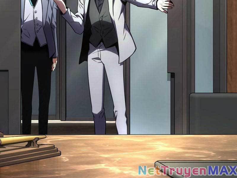 Ma Dược Sư Thiên Tài 41 trang 228