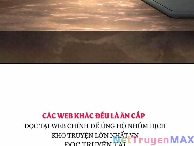 Ma Dược Sư Thiên Tài 41 trang 229