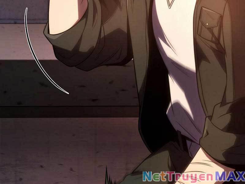 Ma Dược Sư Thiên Tài 41 trang 23