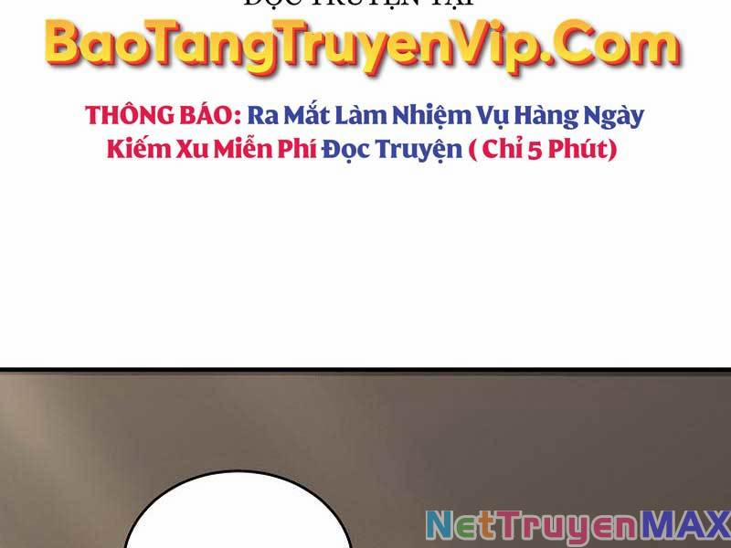 Ma Dược Sư Thiên Tài 41 trang 230
