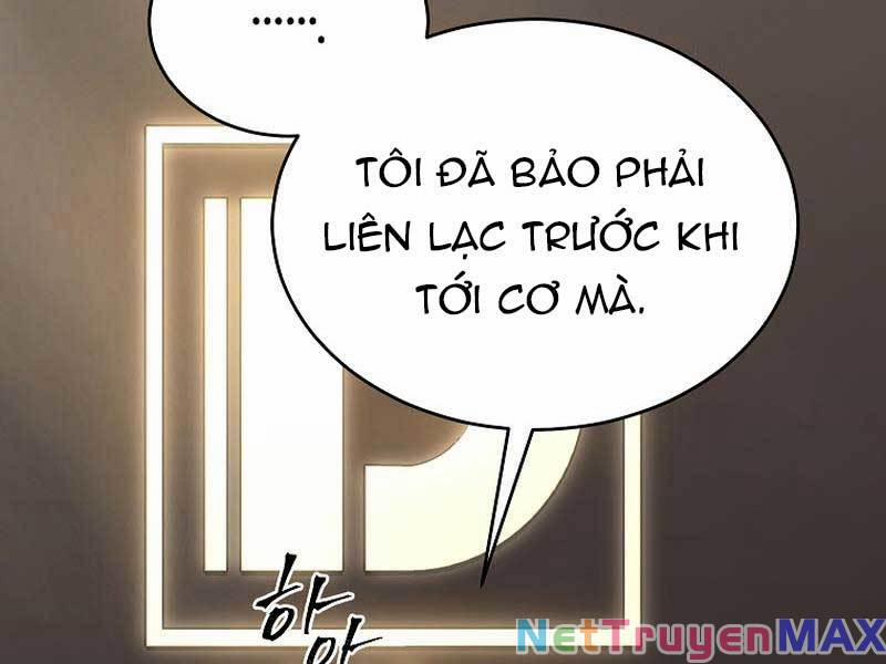 Ma Dược Sư Thiên Tài 41 trang 231