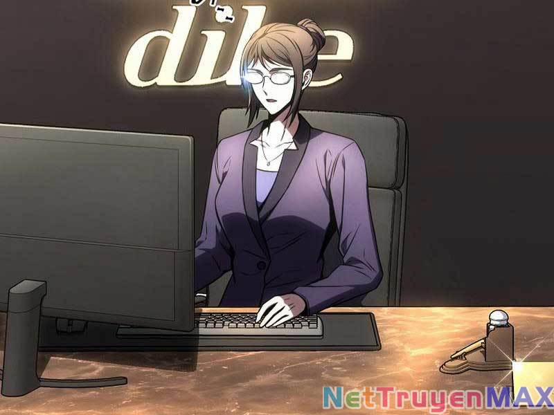 Ma Dược Sư Thiên Tài 41 trang 232