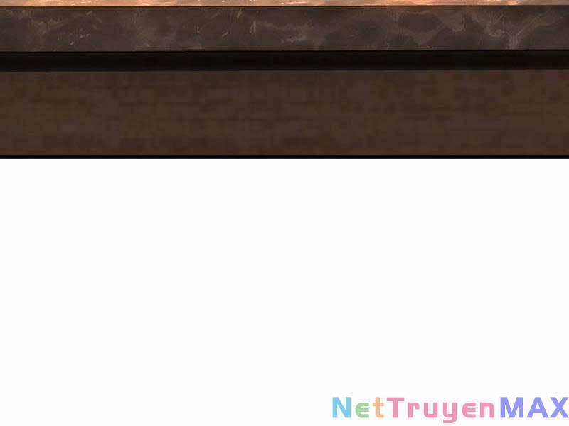 Ma Dược Sư Thiên Tài 41 trang 233