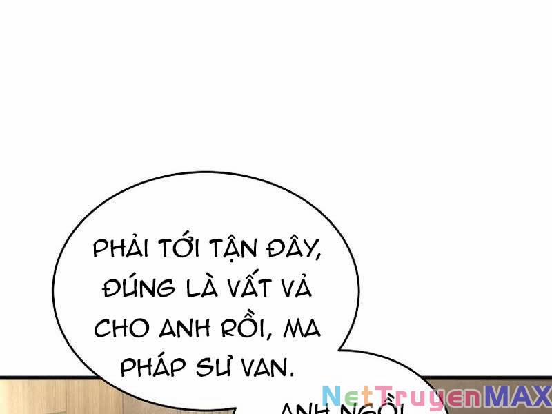 Ma Dược Sư Thiên Tài 41 trang 234