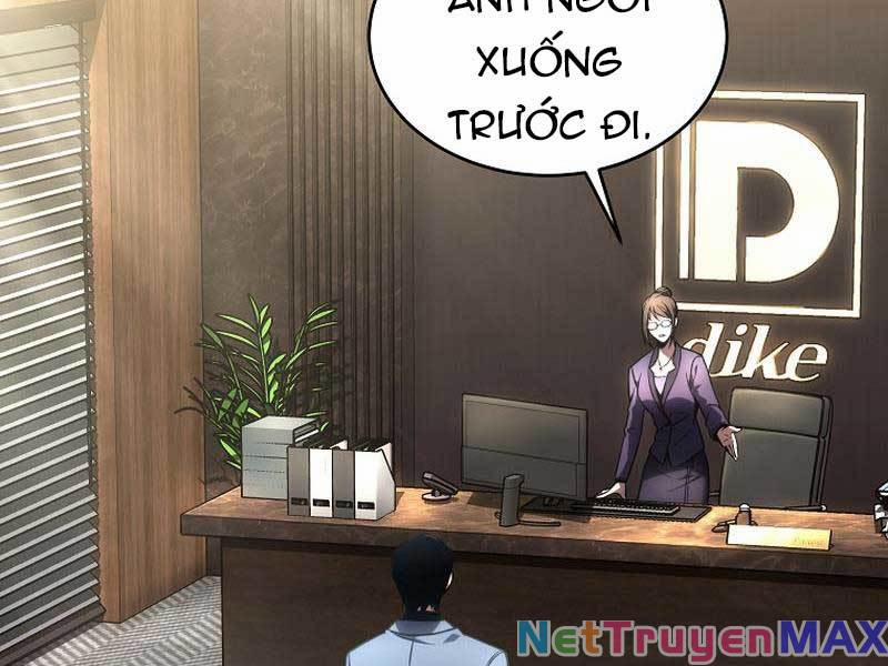 Ma Dược Sư Thiên Tài 41 trang 235