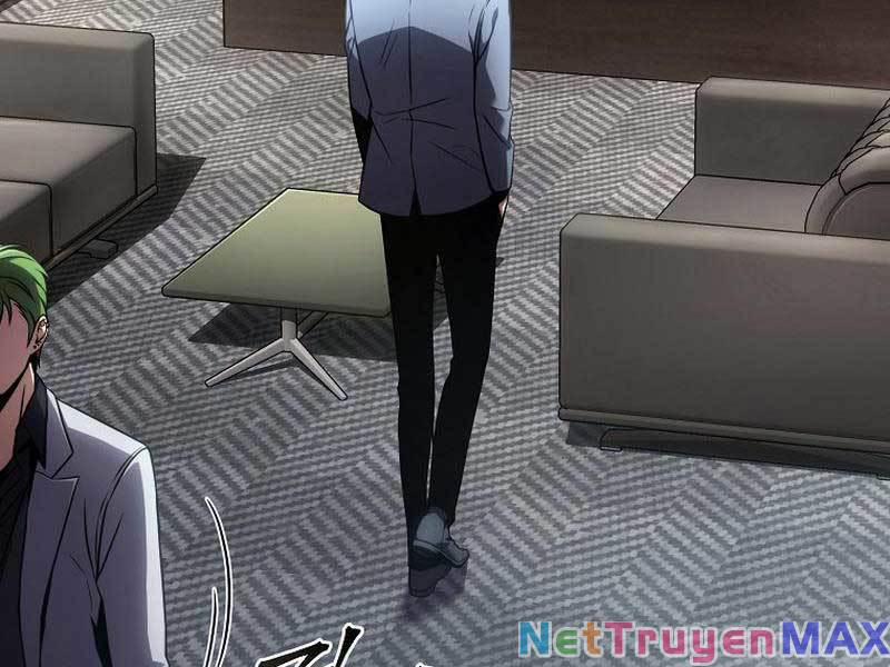 Ma Dược Sư Thiên Tài 41 trang 236