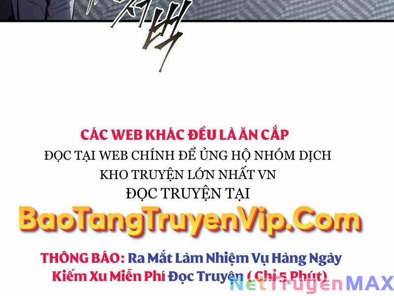 Ma Dược Sư Thiên Tài 41 trang 237
