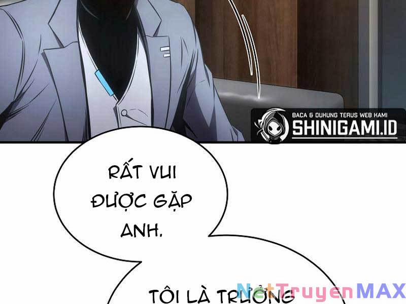 Ma Dược Sư Thiên Tài 41 trang 239