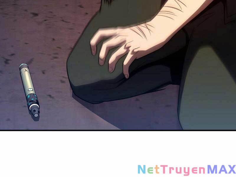 Ma Dược Sư Thiên Tài 41 trang 24