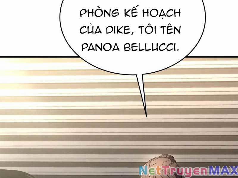 Ma Dược Sư Thiên Tài 41 trang 240