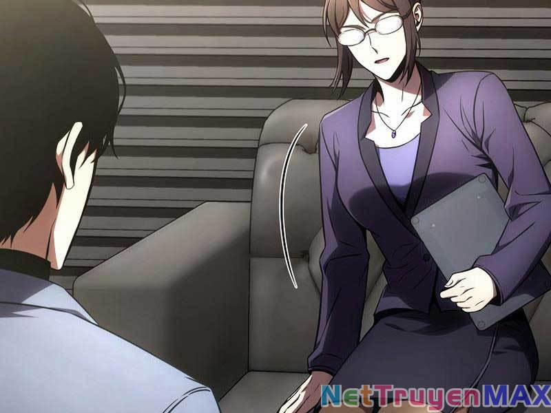 Ma Dược Sư Thiên Tài 41 trang 241