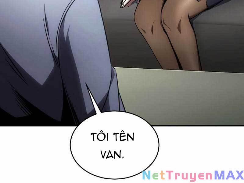 Ma Dược Sư Thiên Tài 41 trang 242