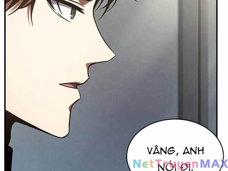 Ma Dược Sư Thiên Tài 41 trang 245