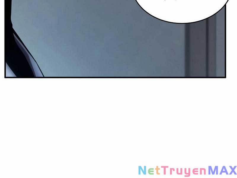 Ma Dược Sư Thiên Tài 41 trang 246