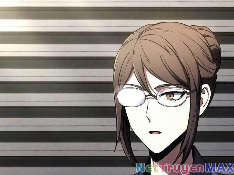 Ma Dược Sư Thiên Tài 41 trang 249