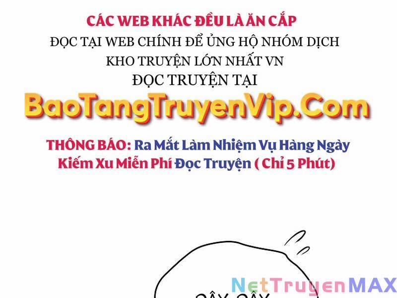 Ma Dược Sư Thiên Tài 41 trang 25