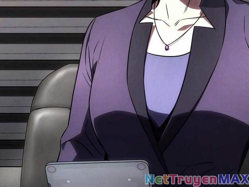 Ma Dược Sư Thiên Tài 41 trang 250