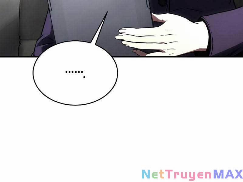 Ma Dược Sư Thiên Tài 41 trang 251