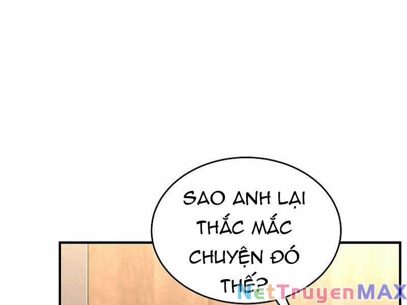 Ma Dược Sư Thiên Tài 41 trang 252