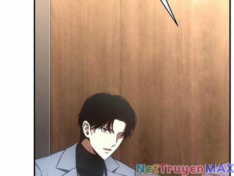 Ma Dược Sư Thiên Tài 41 trang 253